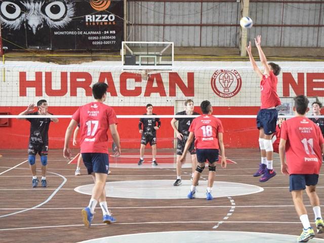 Campeonato Nacional Día 1 (24) [640x480]