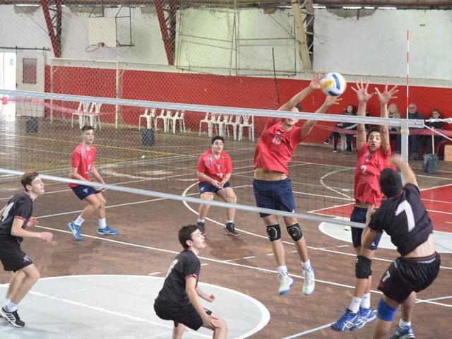 Campeonato Nacional Día 1 (28) [640x480]