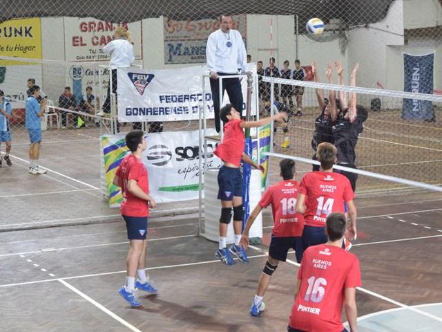 Campeonato Nacional Día 1 (29) [640x480]