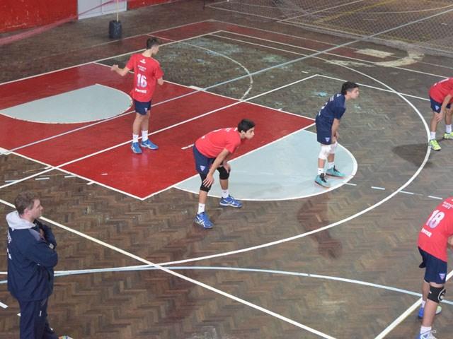 Campeonato Nacional Día 1 (31) [640x480]