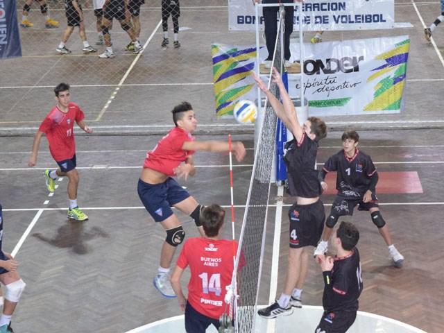 Campeonato Nacional Día 1 (32) [640x480]
