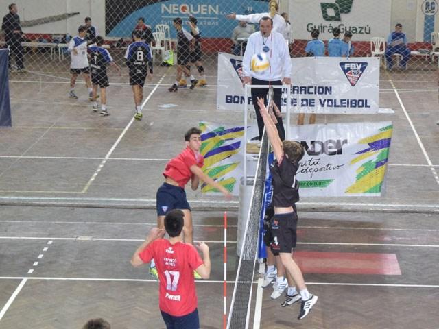 Campeonato Nacional Día 1 (34) [640x480]