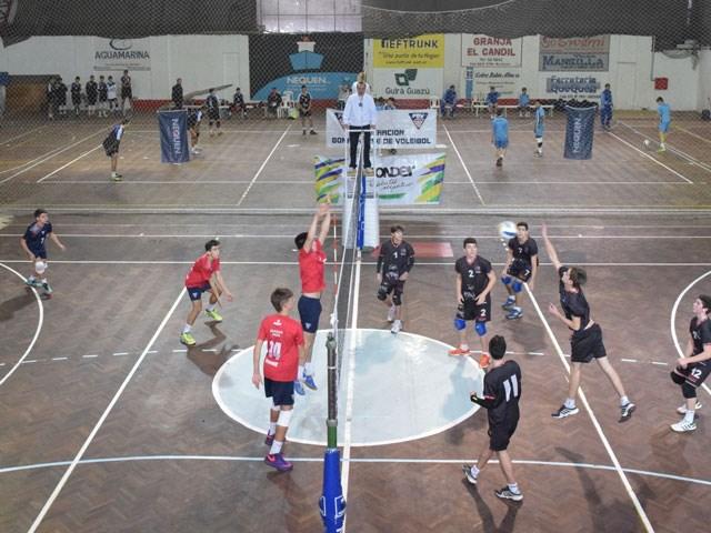 Campeonato Nacional Día 1 (35) [640x480]