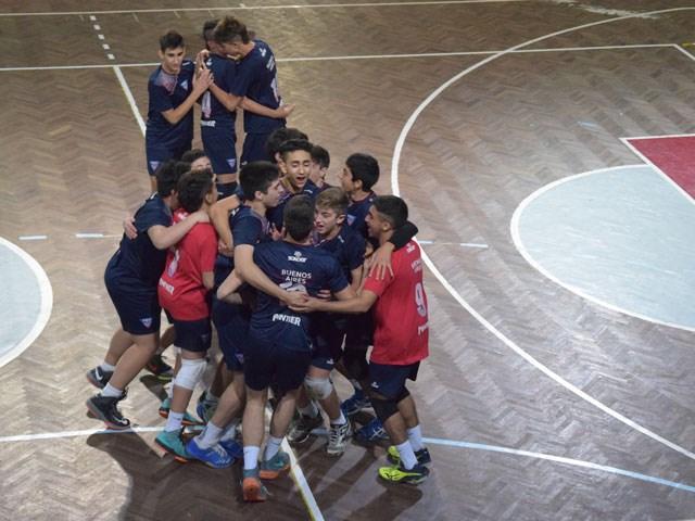 Campeonato Nacional Día 1 (84) [640x480]