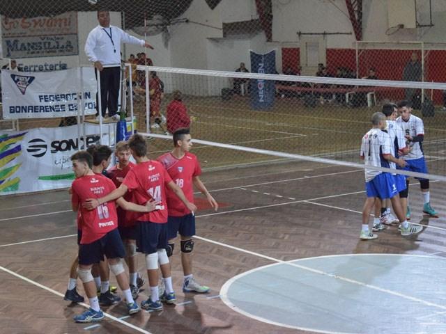 Campeonato Nacional Sub15 - Día 2 (118) [640x480]