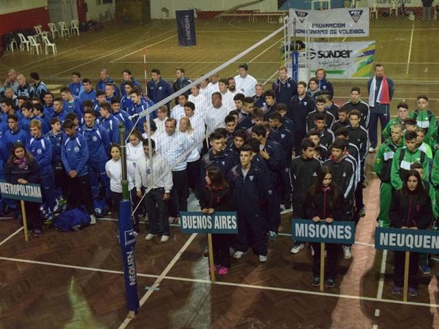 Ceremonia de apertura (7) [640x480]