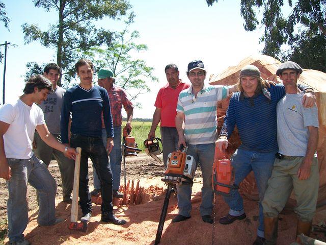 Copia de 100_1532 [640x480]