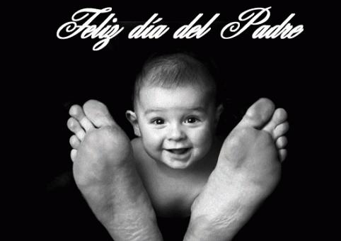 DIA-DEL-PADRE