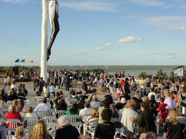 DSC00114 [640x480]