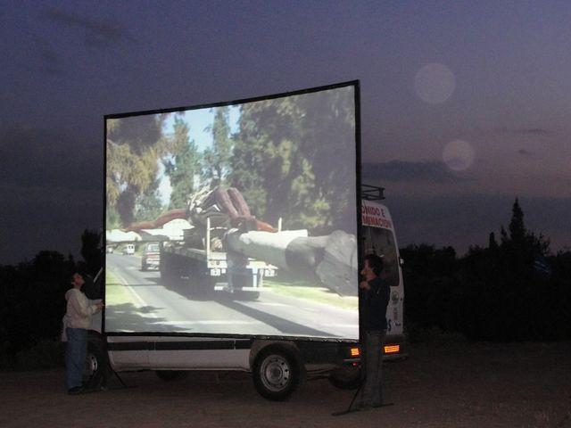 DSC00149 [640x480]