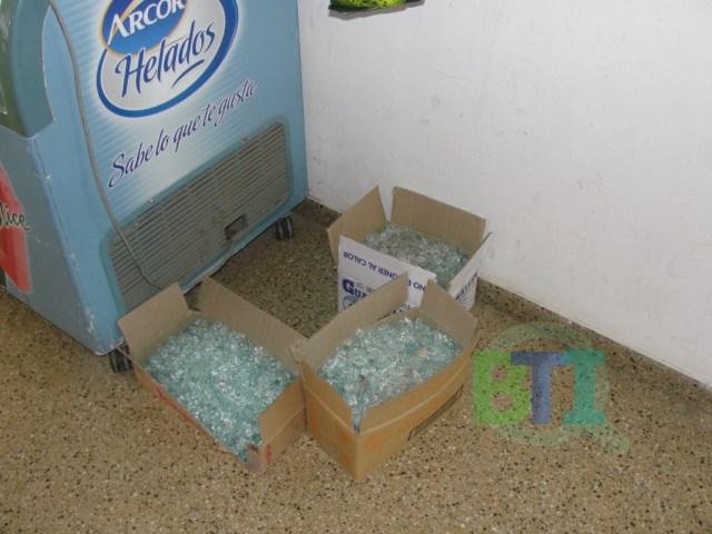 DSC02194 [640x480]