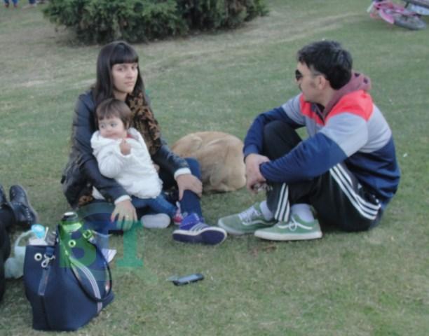 DSC02235 [640x480]