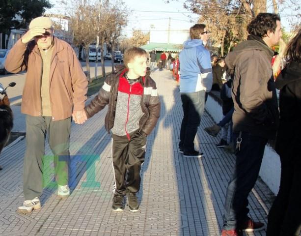 DSC02243 [640x480]