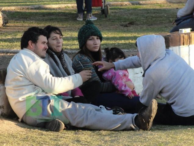 DSC02249 [640x480]