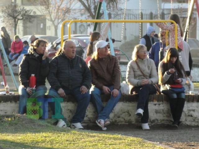 DSC02264 [640x480]