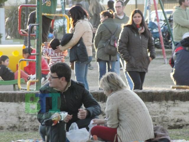 DSC02265 [640x480]