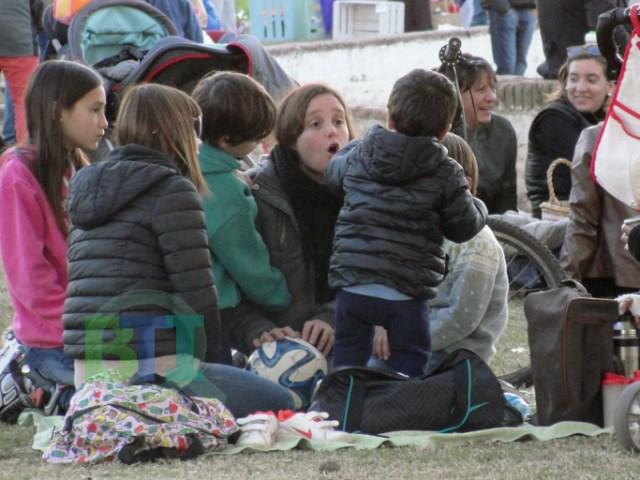 DSC02266 [640x480]