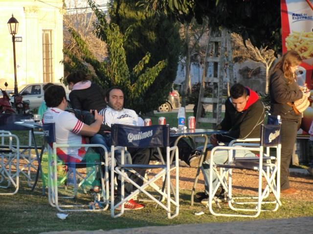 DSC02288 [640x480]