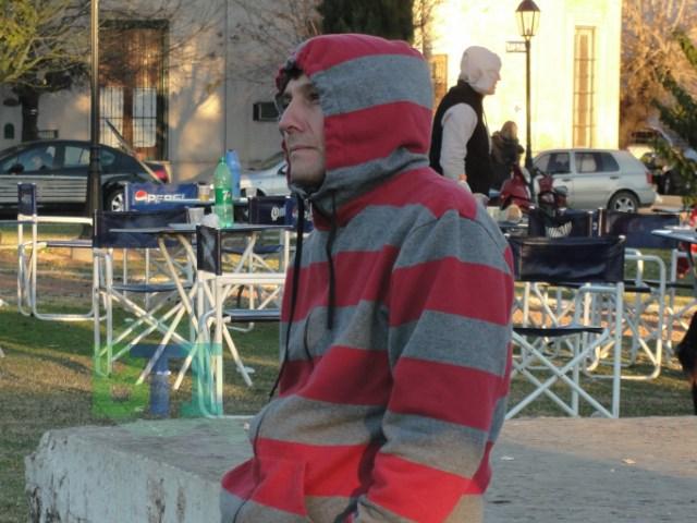 DSC02291 [640x480]