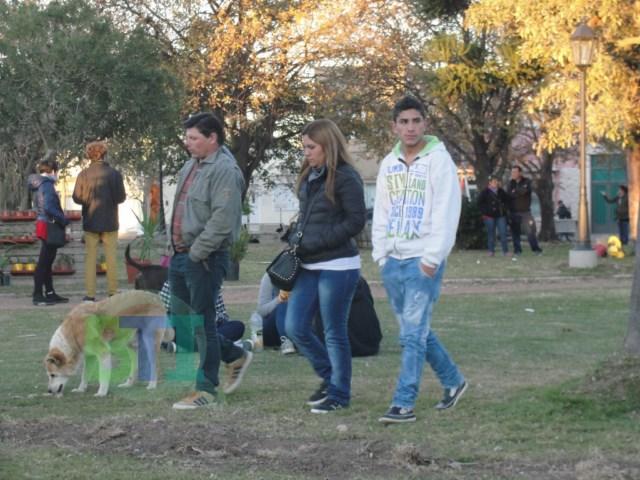 DSC02306 [640x480]