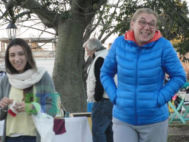 DSC02309 [640x480]