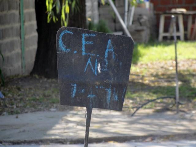 DSC02367 [640x480]