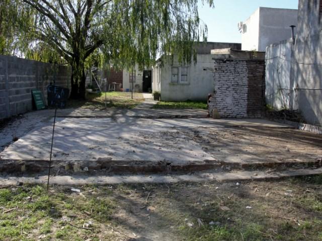 DSC02370 [640x480]