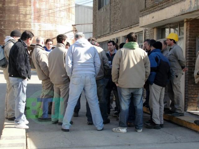 DSC02377 [640x480] (2)