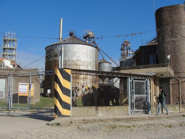 DSC02381 [640x480]