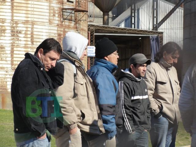 DSC02383 [640x480] (2)
