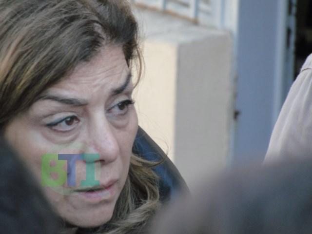 DSC02413 [640x480] (2)