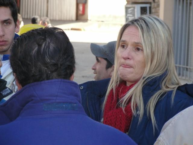 DSC02419 [640x480]