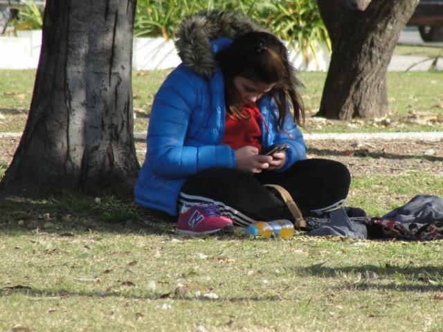 DSC02480 [640x480]