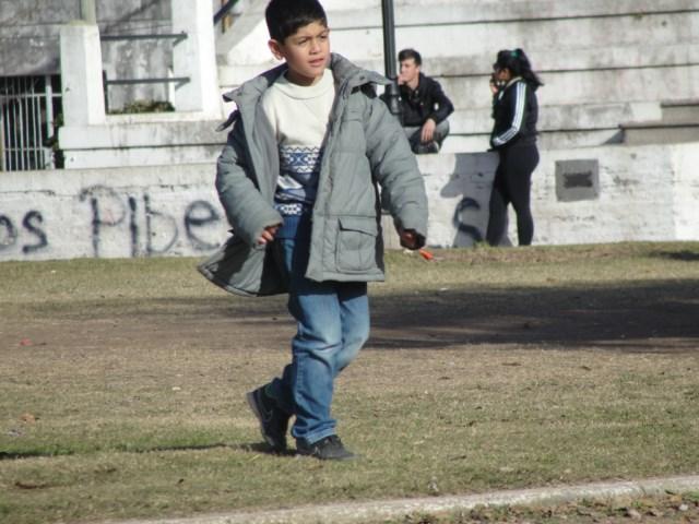 DSC02481 [640x480]