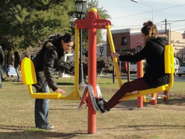 DSC02485 [640x480]