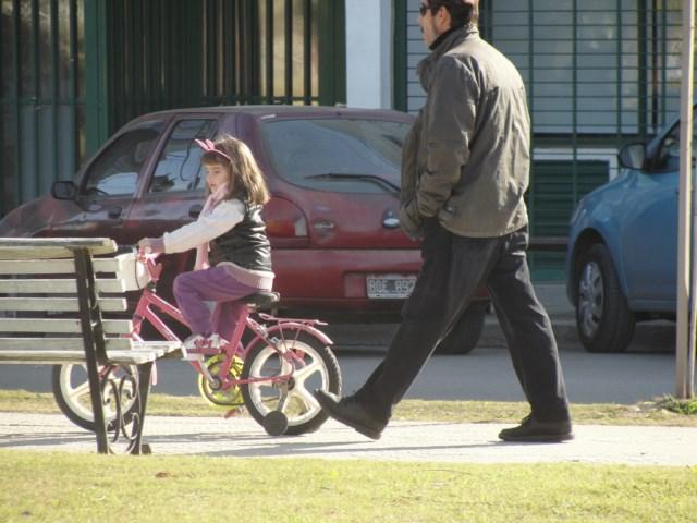 DSC02488 [640x480]