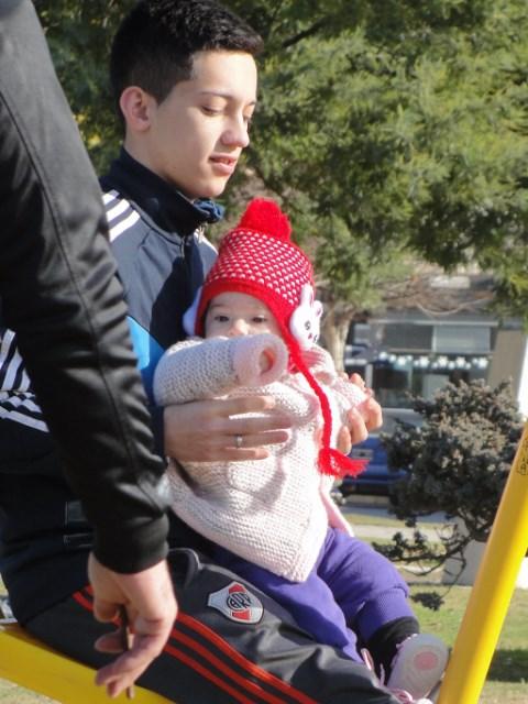 DSC02489 [640x480]