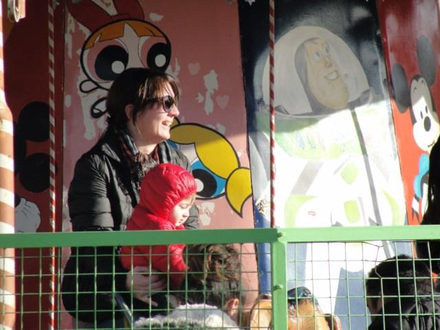 DSC02498 [640x480]