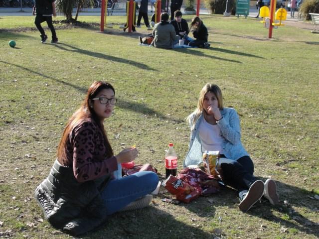 DSC02506 [640x480]