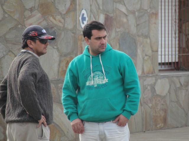 DSC02565 [640x480]