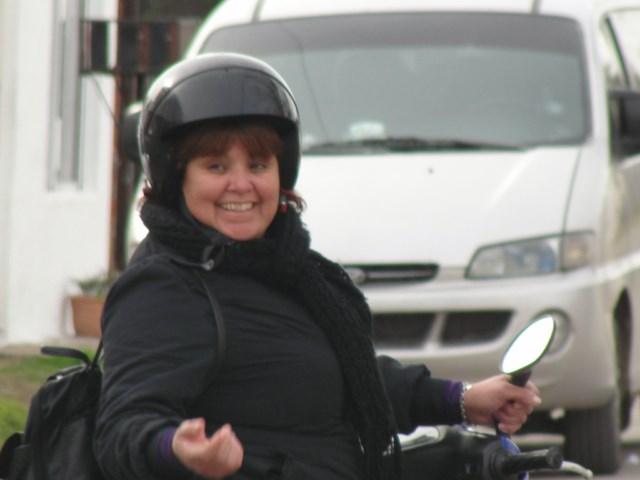 DSC02574 [640x480]
