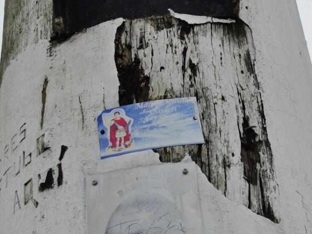 DSC02599 [640x480]
