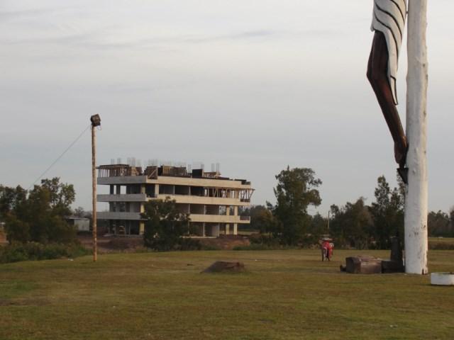 DSC02632 [640x480]