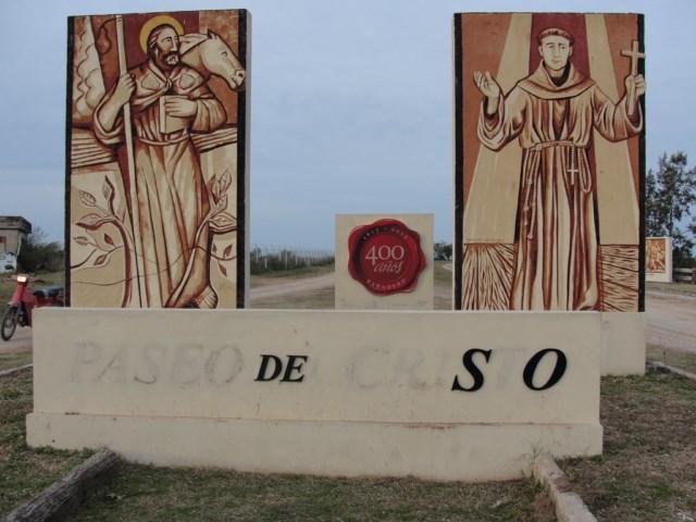 DSC02654 [640x480]
