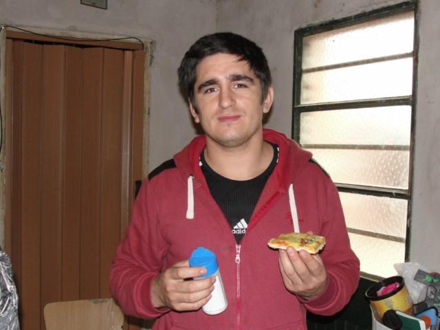 DSC02676 [640x480]
