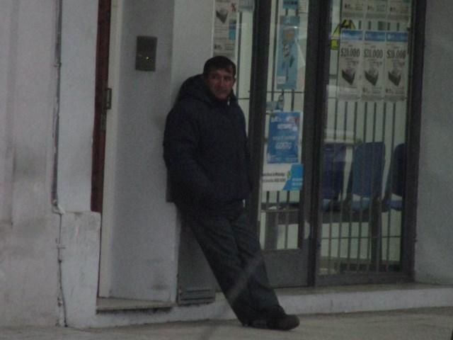 DSC02709 [640x480]
