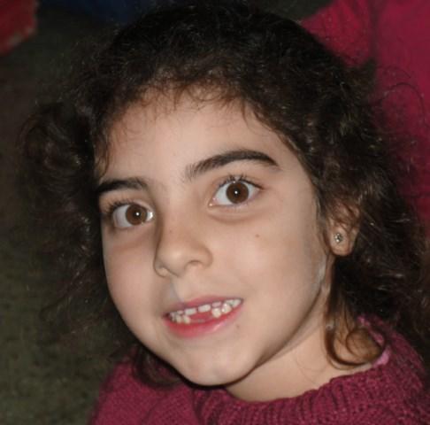 DSC02711 [640x480]