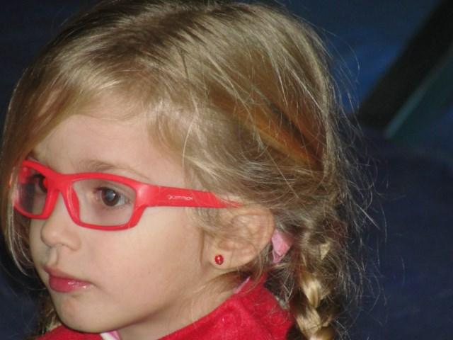 DSC02718 [640x480]