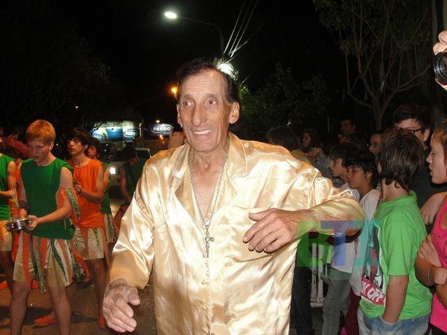 DSC05499 [640x480] [640x480]