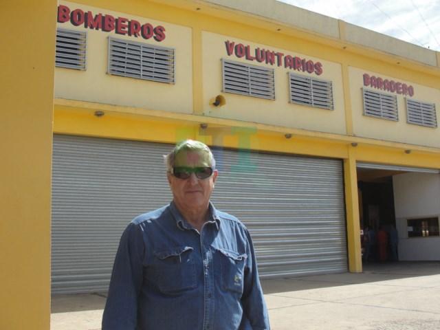 DSC06415-640x480